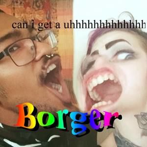 Meet your Posher, Tobi